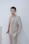 살롱에이 한스 소장, 미용실 원장들을 위한 아는원장 미용연구소 설립
