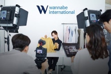 온라인마케팅 기업 ㈜워너비인터내셔널, 브랜드 맞춤 전략으로 라이브커머스 시장 개척
