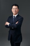 로앤피플 정동운 변호사, 2021 KCA 우수 전문인 어워즈 변호사 부문 수상