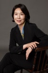 법률사무소 서율 서영옥 대표변호사, 한국소비자평가 2021 KCA 우수전문인 어워즈 올해의 변호사 부문 수상