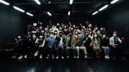 서울호서예술실용전문학교, 연기예술계열 5분 연극제 개최