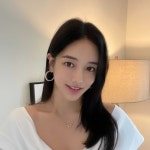 ㈜네이처앤네이처, 엔젤루밍과 손잡고 프랑스 필레제 락티비안 유산균 국내 첫 런칭