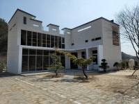 진주시, 스텝온더그라운드 SBSBiz 성공의정석 꾼 방영