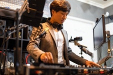 (주)상상크리에이터, 라이브커머스 방송 대비 크리에이터 양성 박차