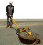 (주)엠디코리아, 한국수자원공사 성과공유제 성료