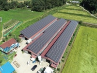 에스알에너지, 정부 태양광 가중치 개편안 고려한 사업 나서