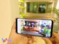 메타버스 기반의 콘텐츠 전문 기업 와이드브레인 시드 투자 유치