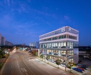 삼천리모터스, 수입차딜러사업 진출  첫 쇼룸 동탄 전시장 오픈 2주년