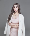 아우라뷰티 김현진 대표원장, 파메스테틱 공식 인증 계약