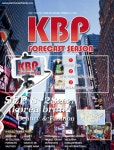 ㈜코리안프렌즈, NY NOW 참가 2021 KBP(Korean Brand power) 활동 재개... 한류 패션 글로벌 진출 활로 개척