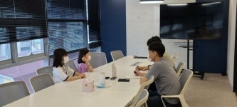 아이들의 상상력이 만들어낸 게임, 슈퍼캣츠런