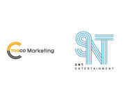 온라인마케팅회사 투코마케팅, 대형 MCN회사 SNT엔터테인먼트와 MOU체결