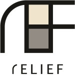 릴리프코리아, 기업부설연구소 설립 인증