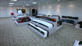 [인터뷰]이광옥 한국프라스틱공업협동조합연합회장 "혁신과 상생을 통한 한국형 뉴딜이 산업발전 초석"