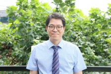 과학기자재, 분석 장비 전문 기업 영우사이언스, 천연오일로 헬스케어 산업에 진출