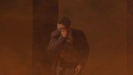 비브스튜디오스, KBS 다큐멘터리서 화성 인류 AR로 구현