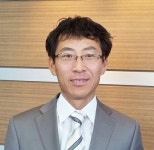 ㈜그린에어텍, 덕트 제품 및 자동화 설비 생산라인 확대