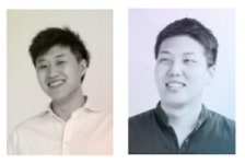 하우스오브리벨스, 애슬레져 웨어 브랜드 Foette 론칭