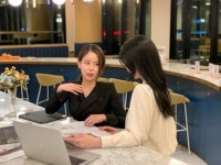 포디망슈컴퍼니 이고에그, PPMD 커리큘럼 3.0 업데이트