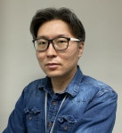 쓰리아이, 메타버스 영상 제작, 라이브 방송, 3D 투어 등 콘텐츠 협업 시스템 개발