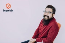 인퀴빅스. 포브스 에이전시 평의회 입회로 글로벌 경쟁력 입증