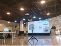 서강대 창업지원단, 2021년도 기술교류회·성과보고회 성료