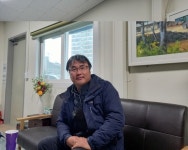 (Life)양주 우진천막산업 이종정 대표 베풀면 돌아옵니다