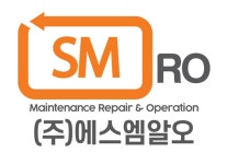 ㈜ 에스엠알오,  일회용 밴드 업체와 투자 MOU