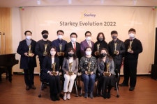 스타키그룹, 2021 고객만족 대상 19개 센터 선정 발표