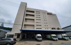 (주)제이와이비에스, 선용품사업 시장 활성화 진행