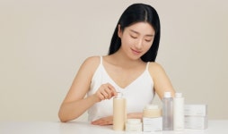 슬로소피, 신세계 뷰티 편집숍 시코르 입점