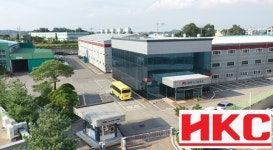 한국기능공사, 2022 AI바우처 지원사업 최종 선정