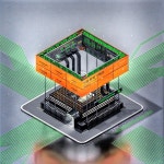 월간고유건축, 디지트와 디자인 공모전 Competition 001 수상자 발표