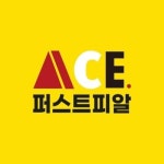 ACE퍼스트피알, 전단지 광고 사업 확대