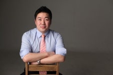 레미디, 소상공인을 위한 마케팅 전략 교육 시행