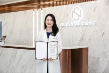 밝은미소SN치과, 굿닥터네트웍스와 후원 협약 체결