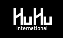 주식회사 새폰, '후후인터내셔널'로 사명변경 일본진출 본격화