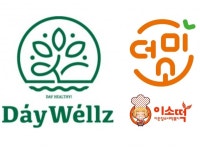 농업회사법인 데이웰즈, 떡볶이 소스제조 기업 더미소 인수합병