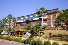 양구군청 챗봇 도입 각종 소식 제공