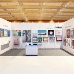 아트 컨설팅 전문 기업 엘디프, 국내 첫 개최 2022 공간디자인페어&호텔페어 참가