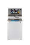 센트럴인사이트, IBK기업은행에 ATM 16억 공급 계약