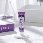 에코월드팜, 빛고을여성병원과 라르트 치약 체험 업무제휴