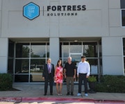 비티이, 지사 설립으로 미국수소시장 진출 교두보 마련