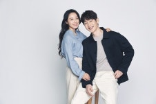 결혼정보회사 듀오, 2030 미혼남녀의 연인간 주요 이별 원인, 성격 차이