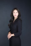 테디베어에프엔비, 경기도 소외계층 아동지원사업에 기부