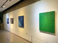 창녕군, 부곡온천 활성화 위한 행사 전시 마련