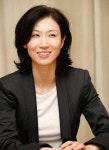 최태원-노소영 부부, 이혼..'재산분할 665억, 위자료 1억여원'