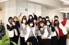 주식회사 써니픽, 가족친화인증기업 선정