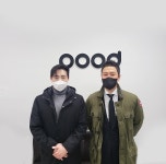 이본F&B(주식회사이본홀딩스), 펫커머스 전문기업 지앤원 MOU체결