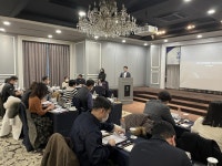 이화여자대학교 캠퍼스타운, 2022 캠퍼스타운 오픈이노베이션 네트워킹 개최